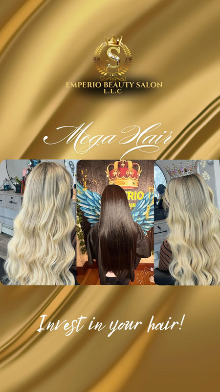 American Point Maintenance