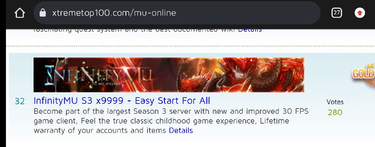 Screenshot-2024-06-05-20-00-47-75-40deb401b9ffe8e1df2f1cc5ba480b12-1.jpg