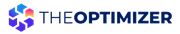 TheOptimizer