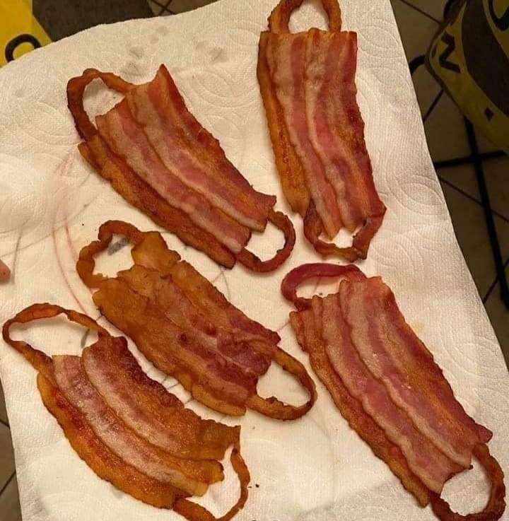 2D1B1127-2992-491D-8CBE-4E8DDE95C599