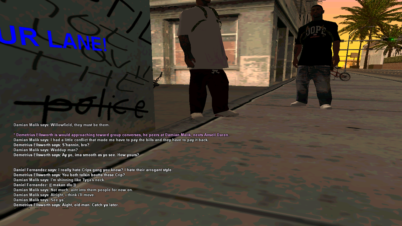 test3.png