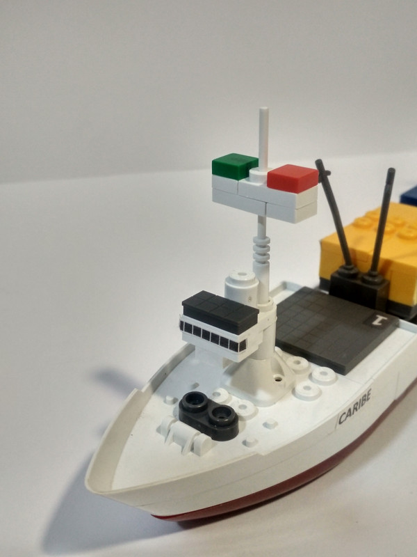 IMG_20211009_201016_HDR