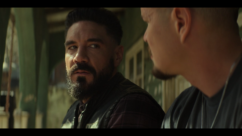 Mayans-M-C-S04-E03-720p-WEB-H264-PECULATE-mkv12.png