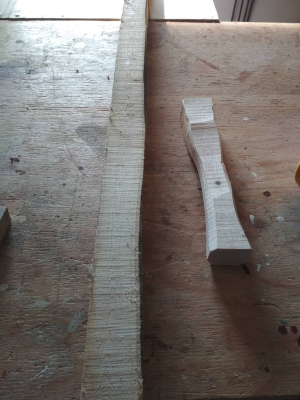 301B1B35-9652-4BDE-B855-2341B5991580