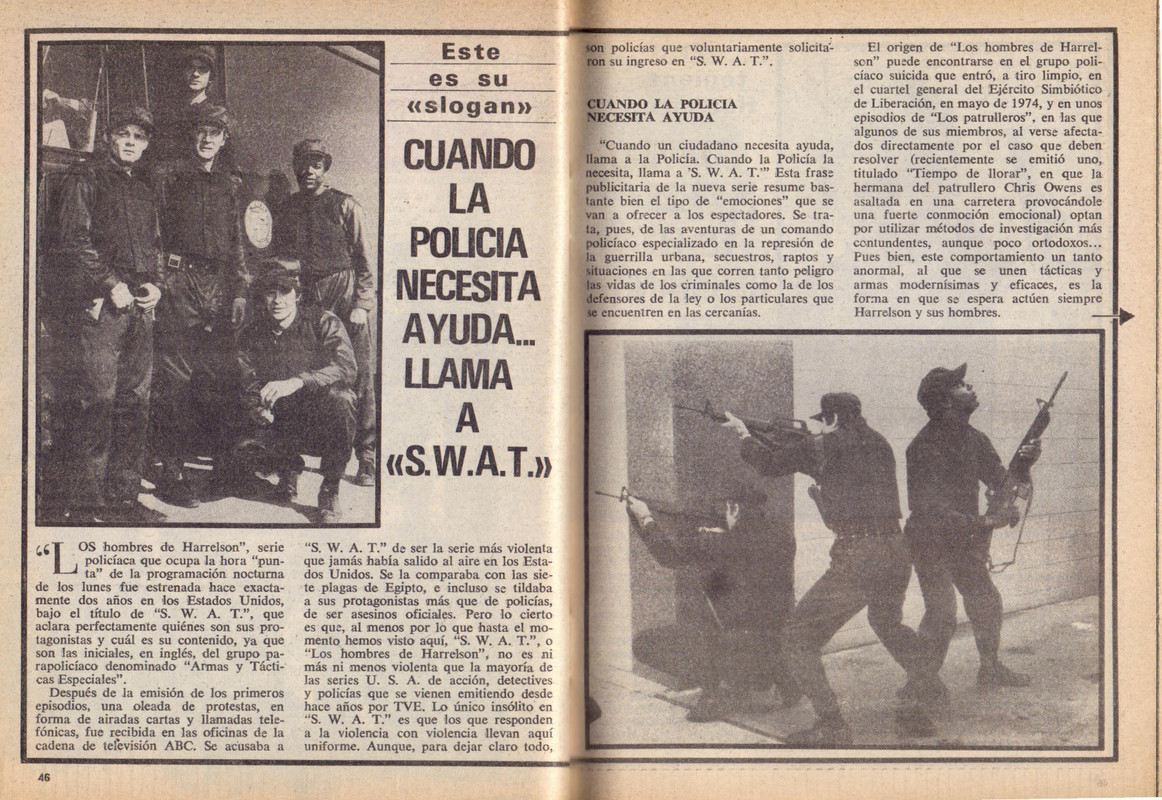 TELEPROGRAMA Nº 566 del 7 al 13 de febrero de 1977_03