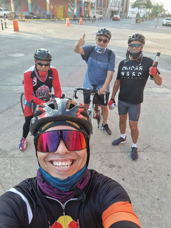 RDzm1Ckp6Kd5UZvd4iJNbggbHvKge4KIHV7noHuRl1s-1536x2048