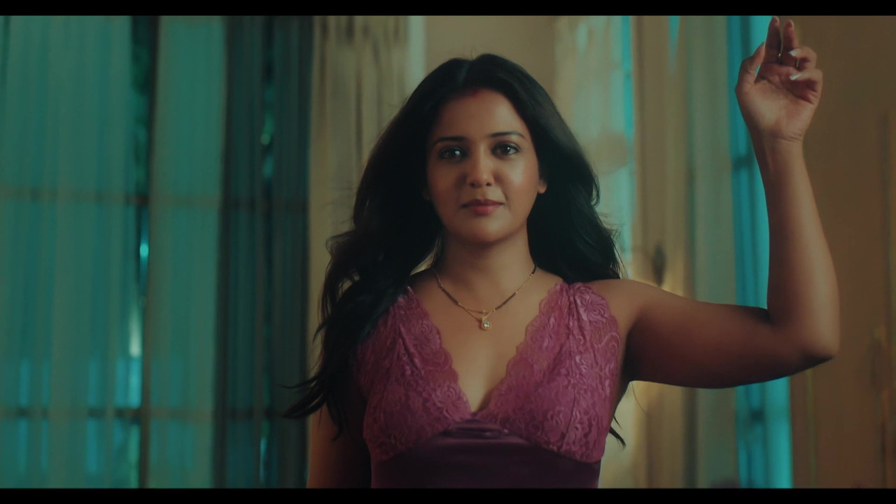 vlcsnap-2025-04-16-23h14m19s372