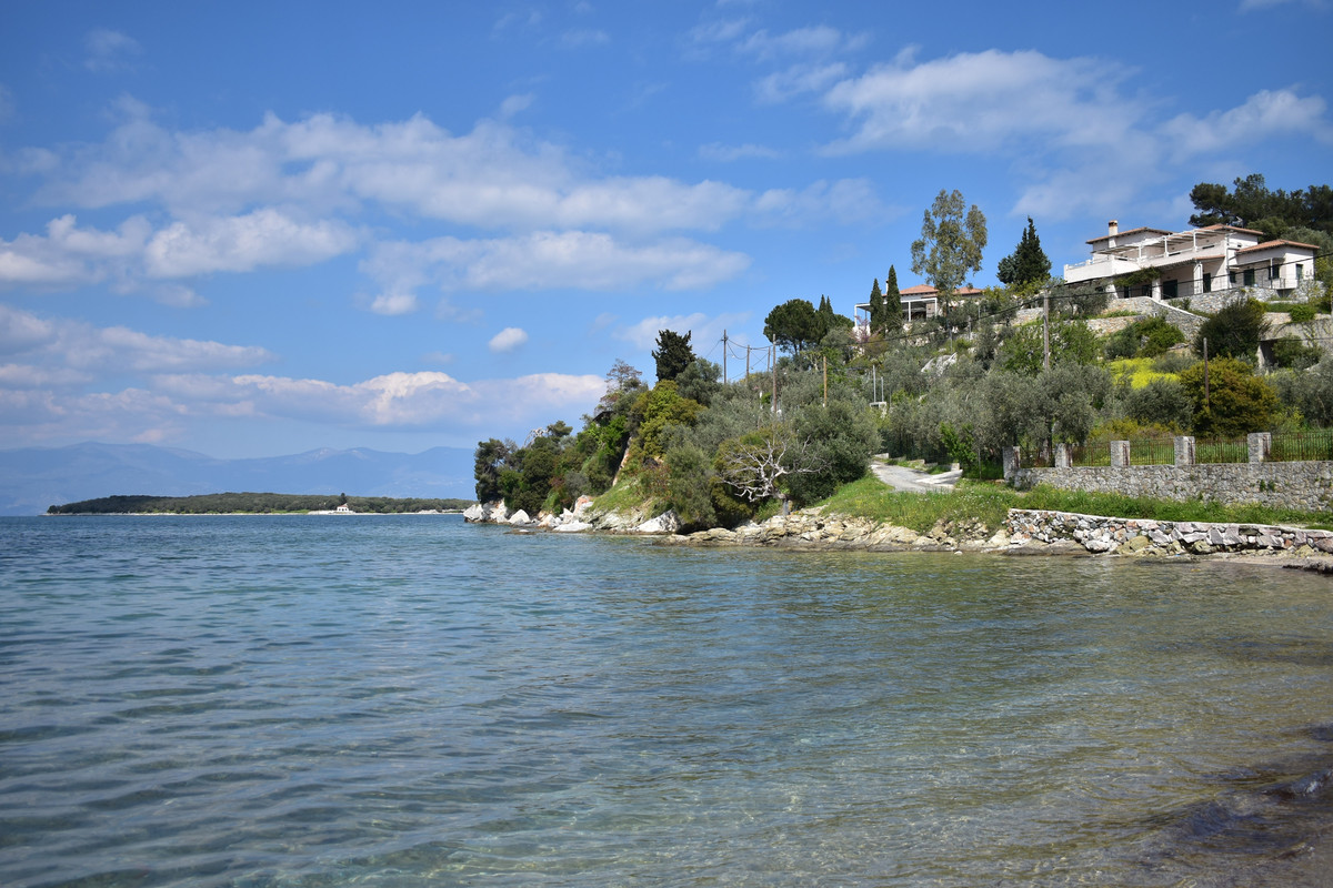 Αμαλιάπολη (3)