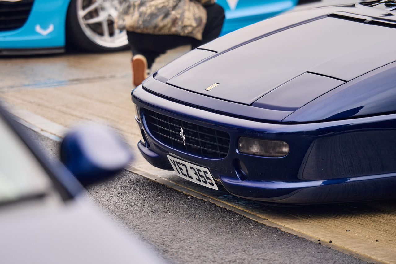 Gravity Car Meet 0030 hq