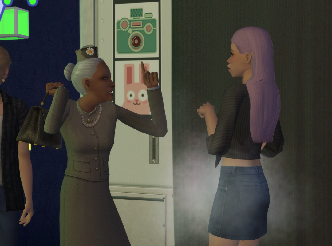 Sims2-EP9-RPC-2024-09-24-20-43-07-26