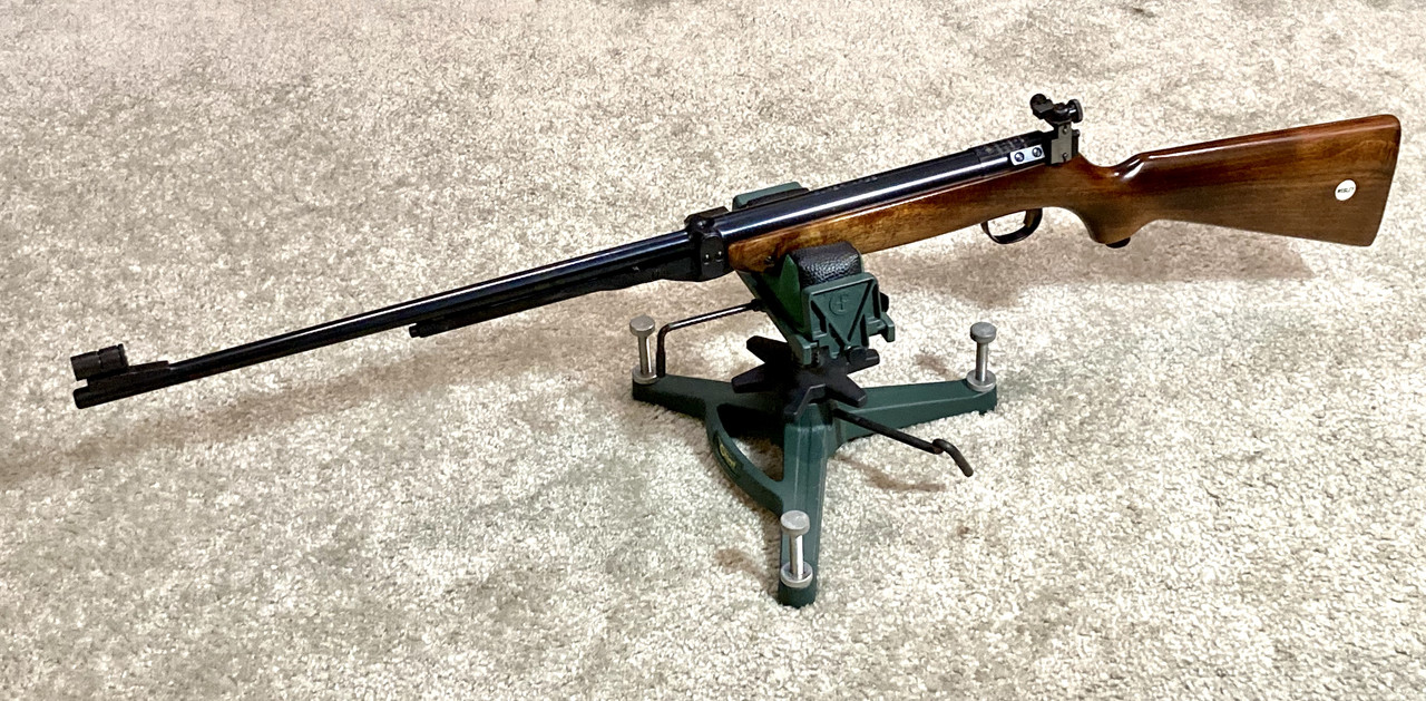 Webley Mk3STPH 01