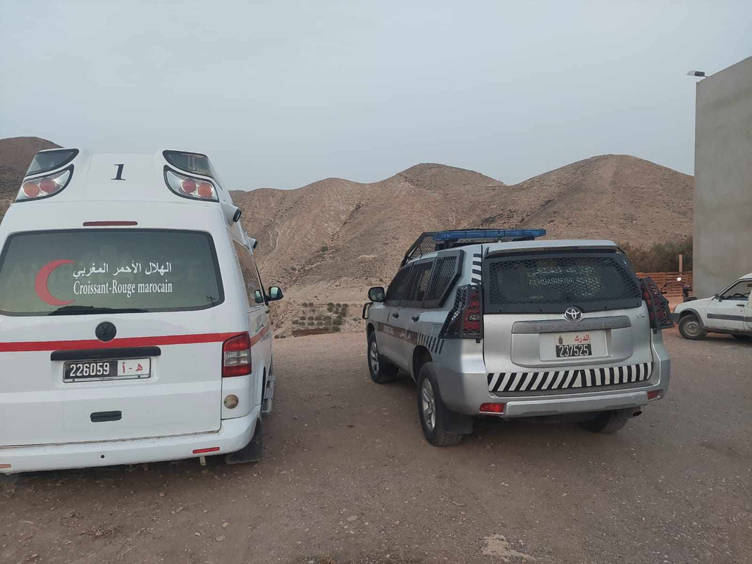 552932802-620554967688533-2716083559286979550-n