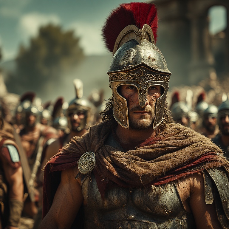 The-Teutons-were-a-Germanic-tr-1