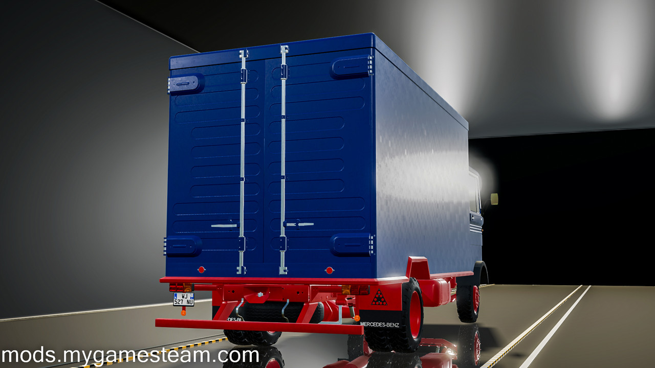 Mod Image 11