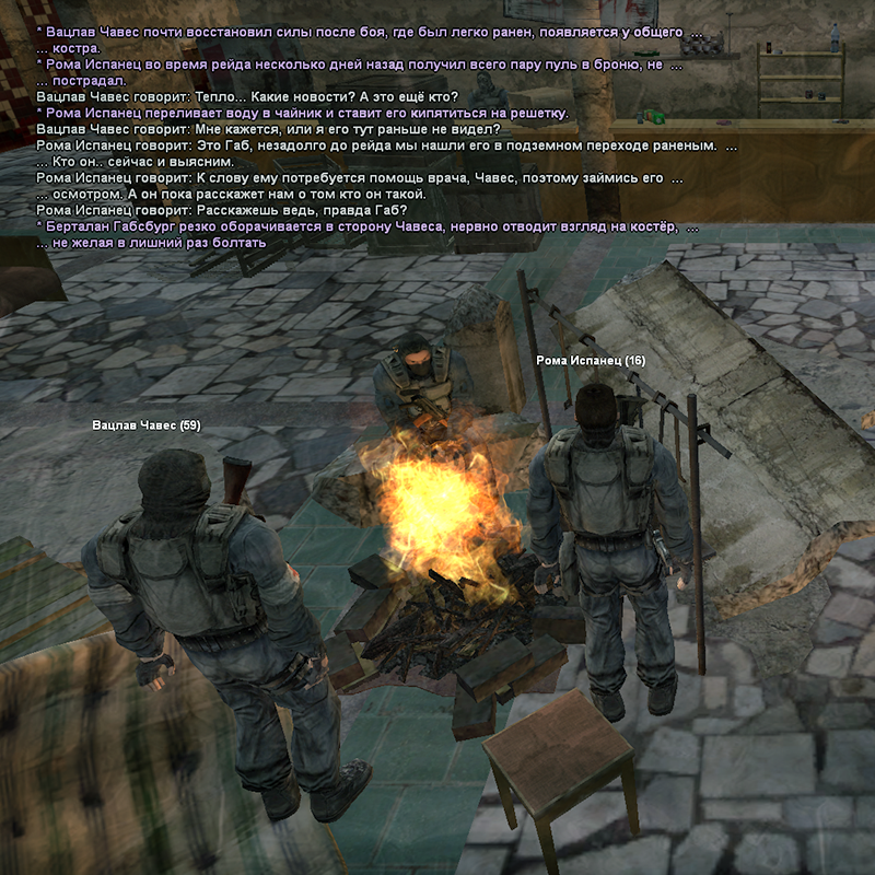30.png