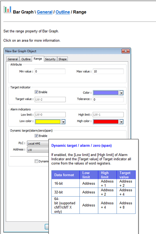 Безымянный