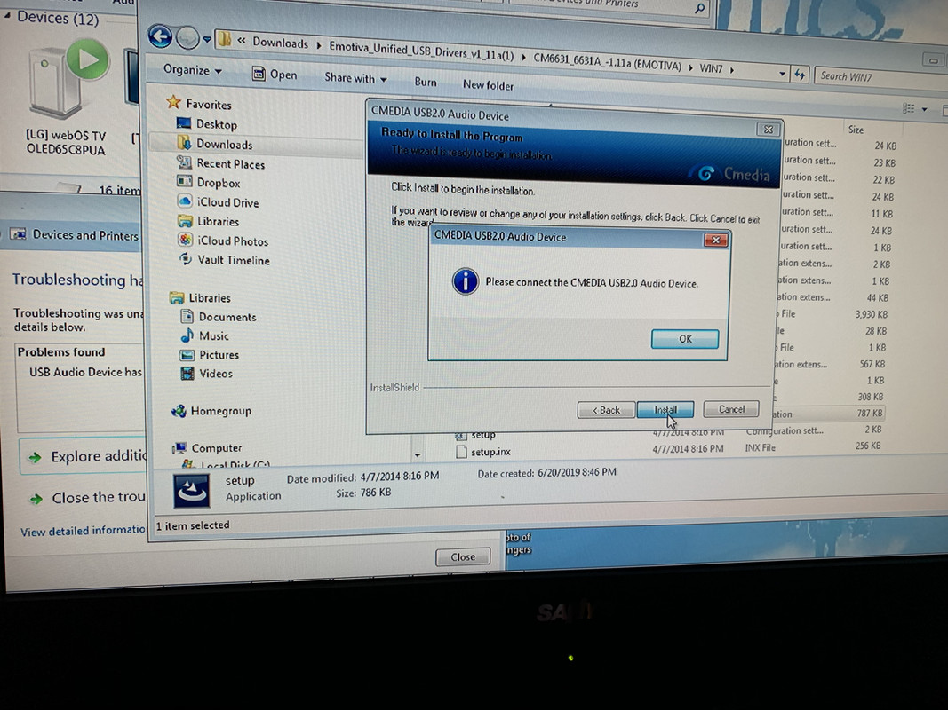 0D5B1954-799F-47ED-87E0-3DEC6777DDA5