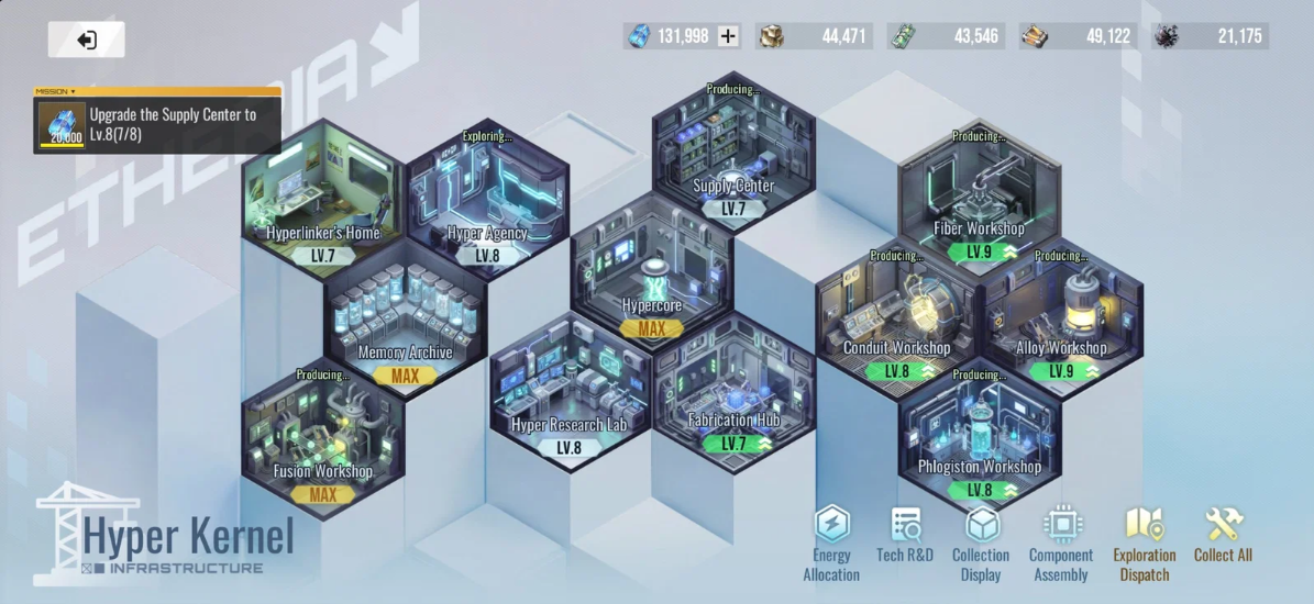 Screenshot 2026 06 13 135238