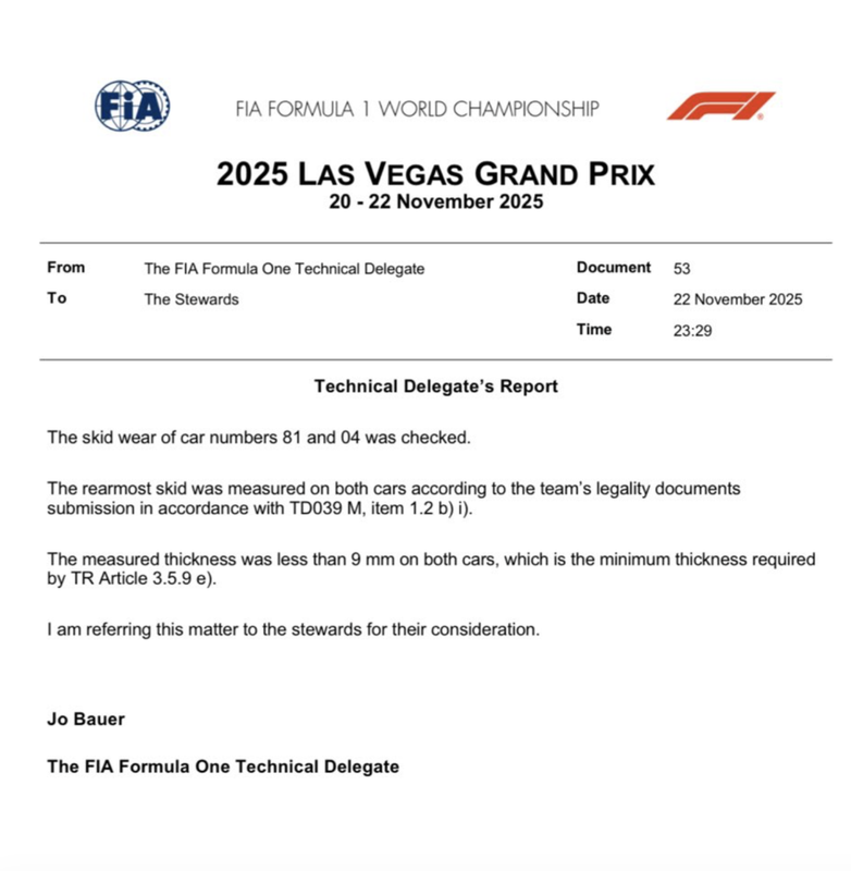 Screenshot 2025 11 23 at 8 40 48 AM