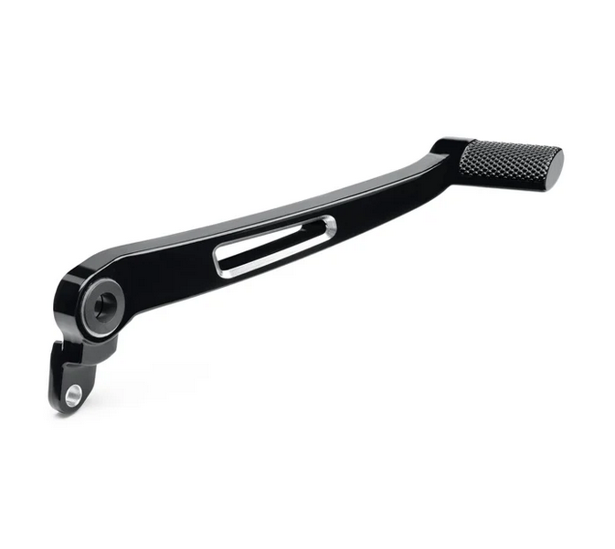 

Harley-Davidson® Wild One Rear Brake Lever 41600326 RH1250S Sportster S


