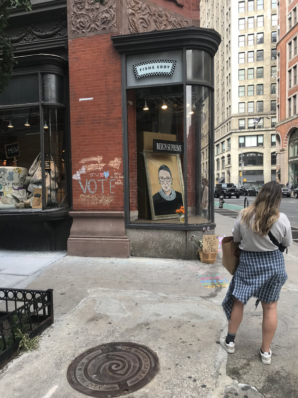 4E72B599-07DE-4D0B-B58F-287EDA5295F9