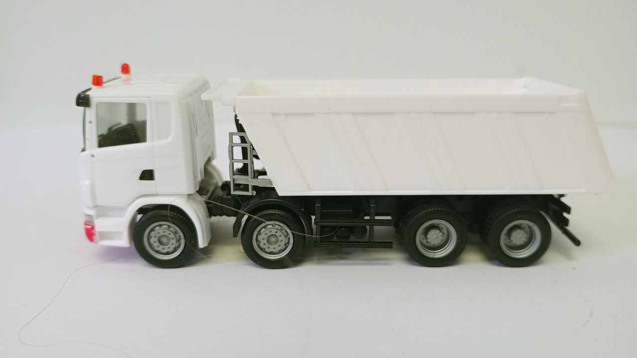 Mach (3693)