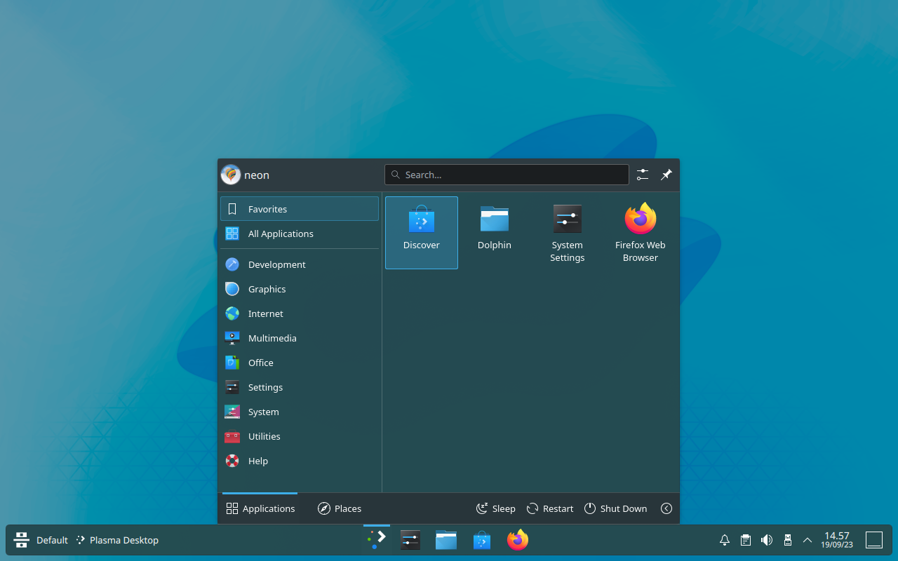 Screenshot_20230919_145730-1