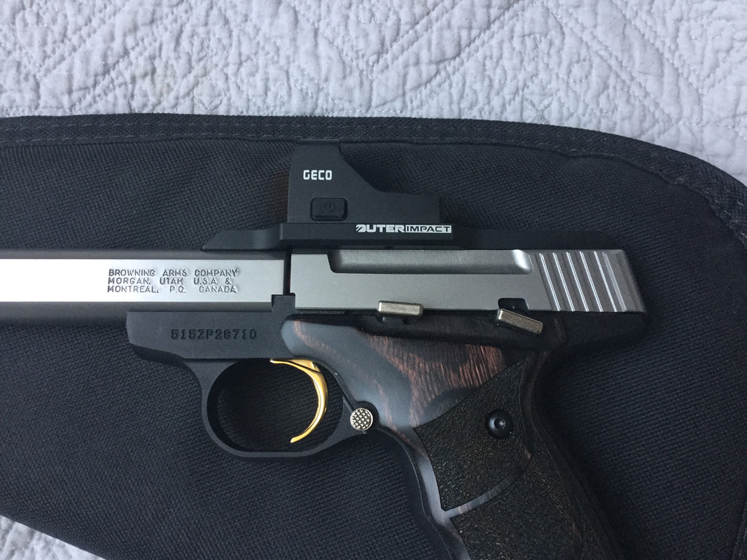 ECA9304D-2DC2-495F-BB20-5FA77AC331EC