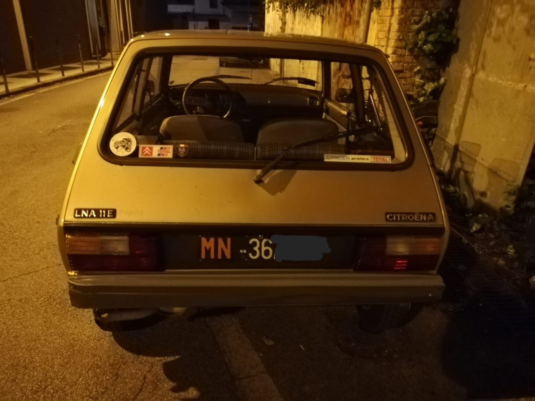 i.postimg.cc/QMQnSxz1/20190123-123046.jpg