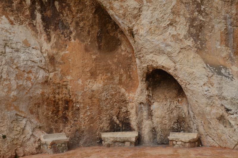 ZUHEROS-6-3-2017-CORDOBA - Los pueblos más bonitos de España-2010/2023 (95)