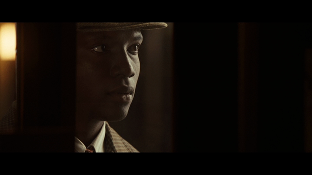 vlcsnap-2018-09-08-13h10m46s415