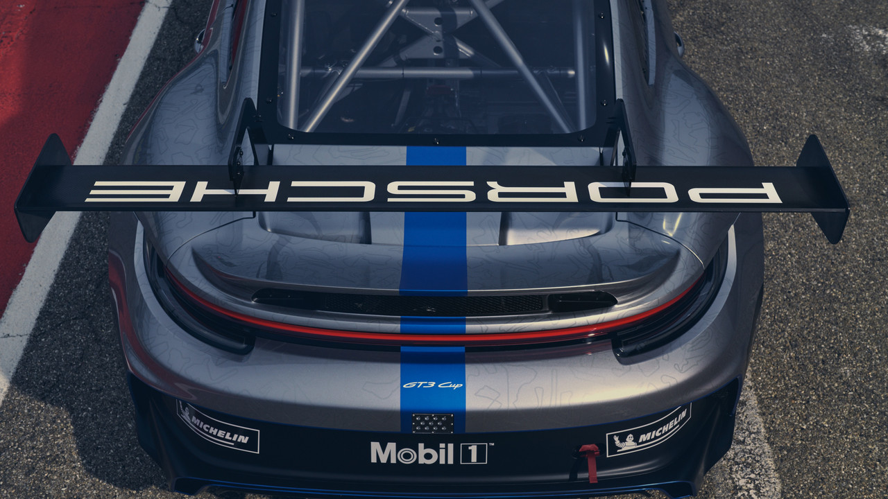 Hempel_Porsche_Gt3Cup_Details_185
