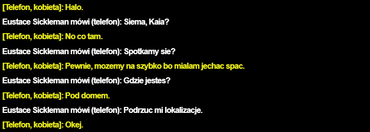 Screenshot-50.png