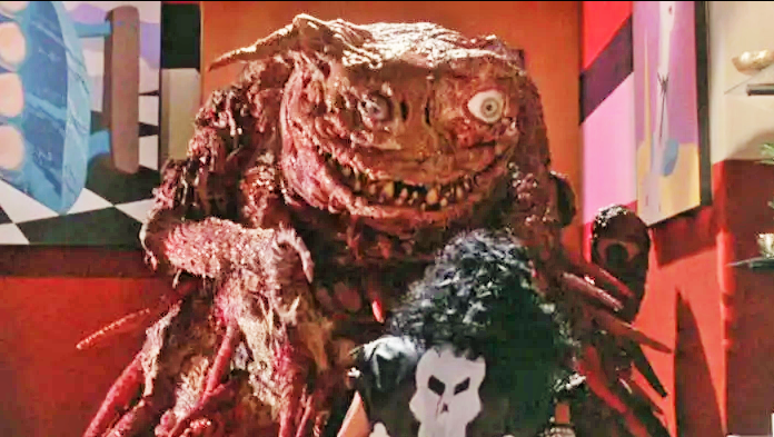 terrorvision.png