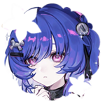 Prune | Genshin Impact