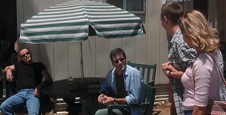 JON-HAMM-SPACE-COWBOYS-4-C-FOTOR.jpg