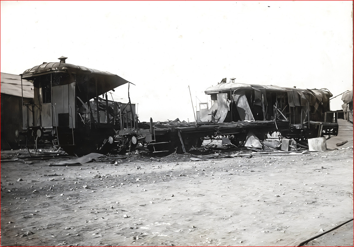 Линия м.м. и подвижной состав в том виде, в каком он находился ко дню падения Артура_upscaled