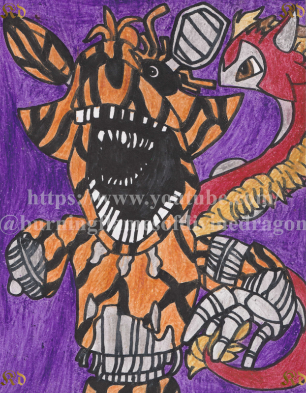 [PokeCommunity.com] Viveka my Latisona artworks 1/10/2024