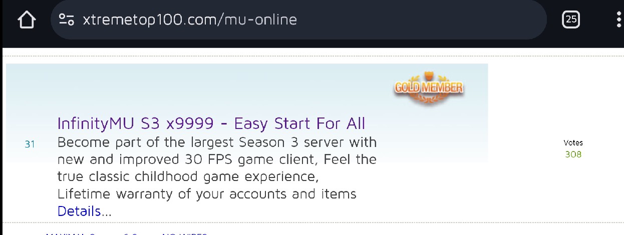 Screenshot-2024-08-08-09-13-35-55-40deb401b9ffe8e1df2f1cc5ba480b12-1.jpg