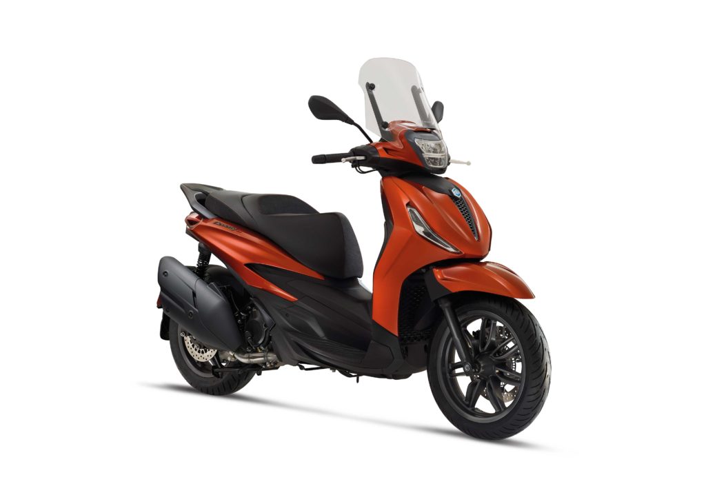 01-Piaggio-Beverly-400-hpe-S-1024x731.jp