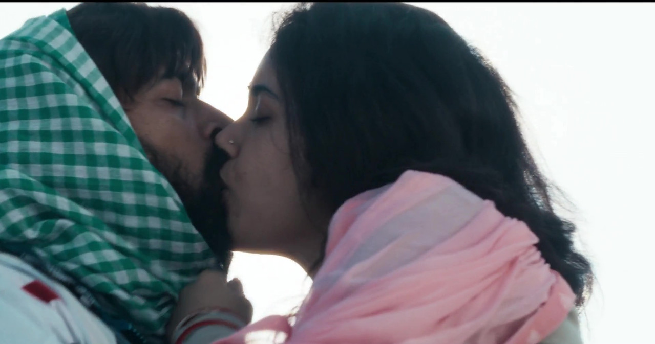 vlcsnap 2026 02 27 15h04m54s469