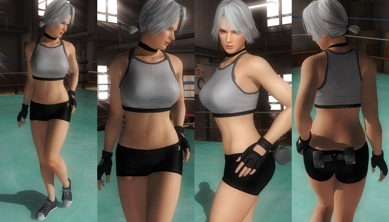 Christie-DOA6-energy-Up.jpg