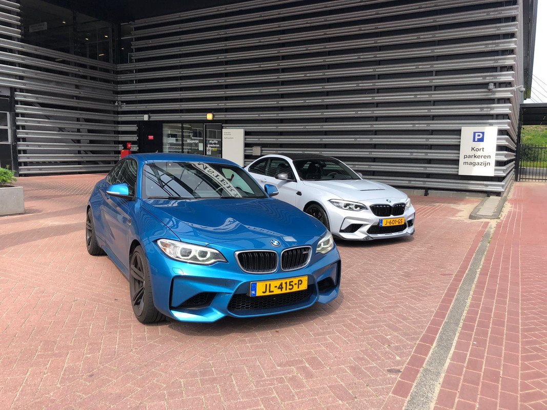 8A17E0D6-2383-4FCE-825E-698A411AAB9E