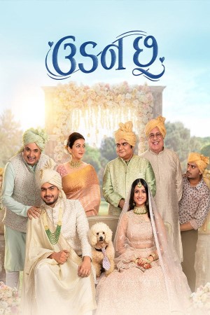 Udan Chhoo (2024) Gujarati Movie WEB-DL – 480p [430MB] || 720p [1.4GB] || 1080p [2.8GB]