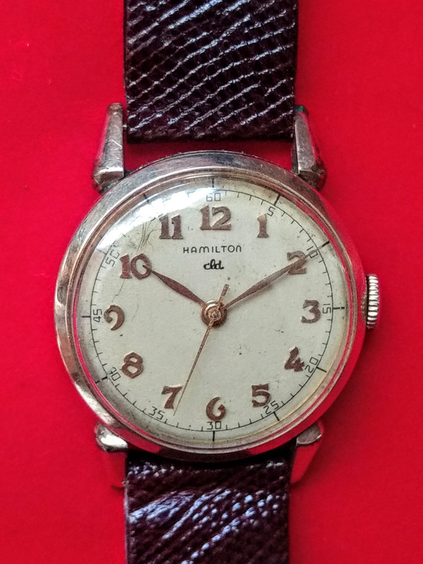 IMG_20200210_131107961~2