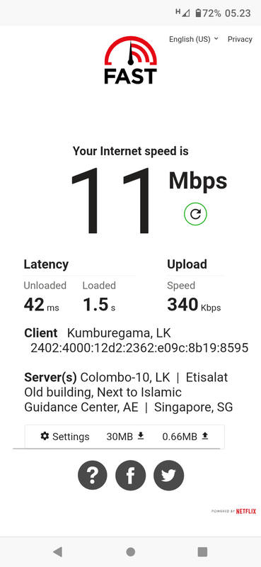 Screenshot-20220409-052341.png