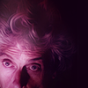 iconbattlesdreamwthdrwhotuotdr12th-2