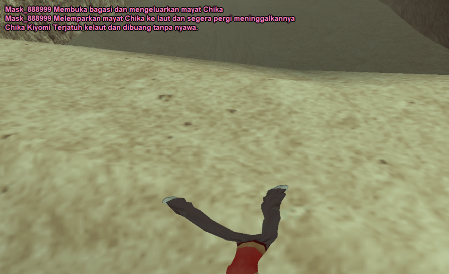 13.png