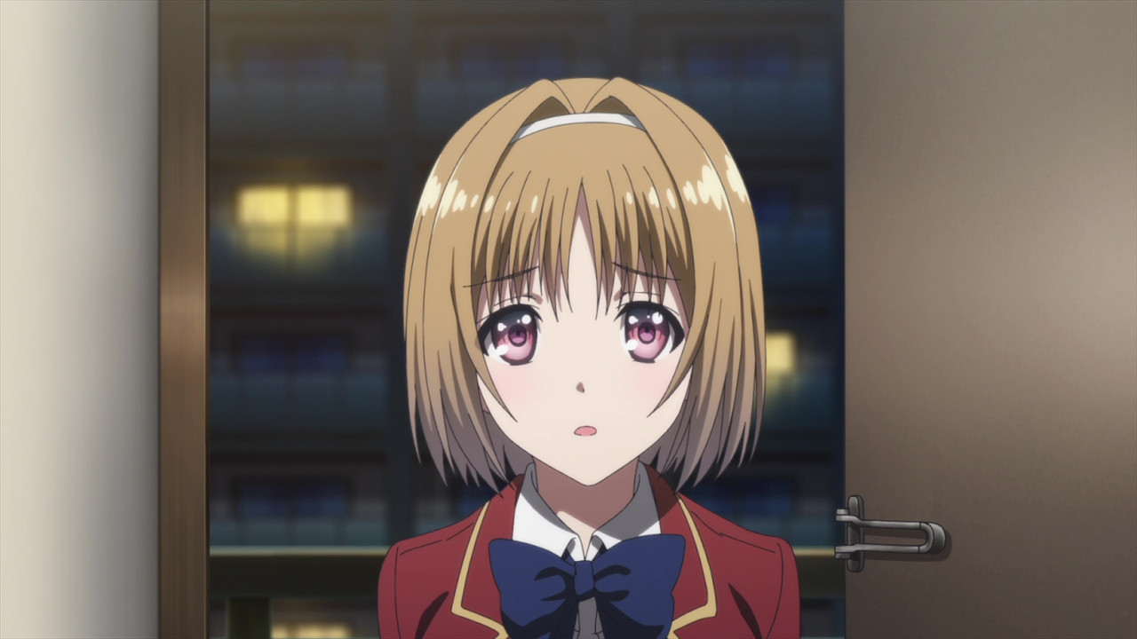 vlcsnap-2024-04-18-16h03m05s826