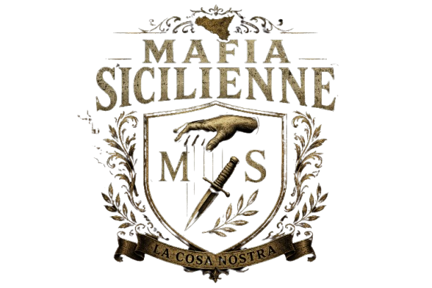 Mafia Sicilienne
